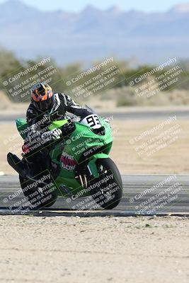 media/Jan-16-2026-CVMA Friday Practice (Fri) [[6f2bf47531]]/2-Racer 1/Session 4 (Turn 2 Exit)/